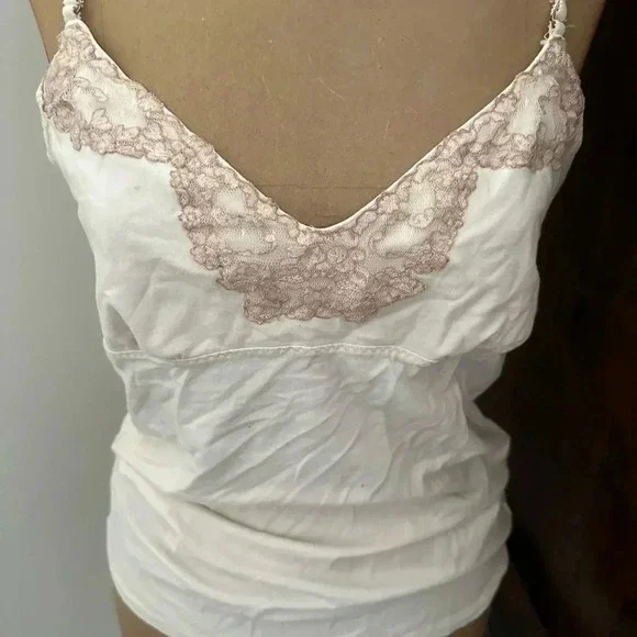 American Eagle Outfitters tank top - Picture 4 of 4